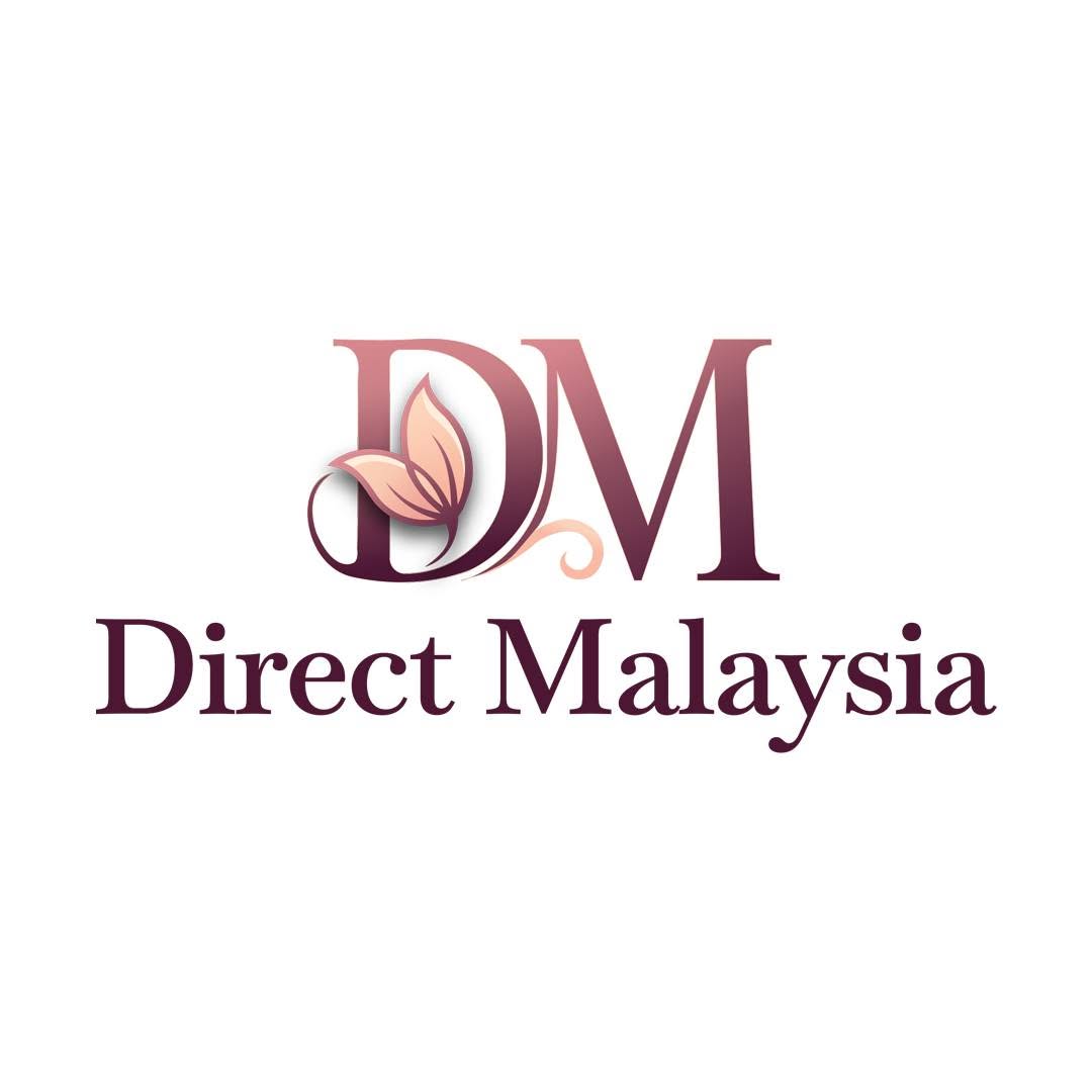 Direct Malaysia